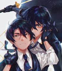 V 0 3 On Instagram New Print Will Add It In My Shop Soon Hope You Like It Paperrosescomic Digitalart New Print Paper Roses Artist Inspiration