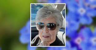 Judy Bee Moyer Obituary December 11, 2022