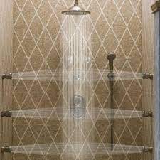 Pin On Bathrooms