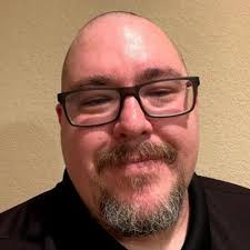 Container Days Austin 2016: Directory