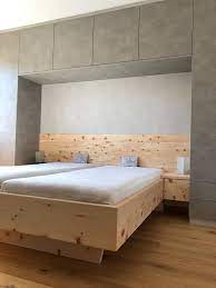 We did not find results for: Einbau Schlafzimmer Kleiner Tischlerei Roman Malovits Facebook