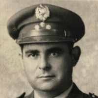 Pompilio Lemus Amador (1912–1975)