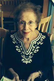 Hanford neighbors: Recently published obituaries