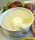 Southern Food List