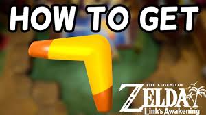Maybe you would like to learn more about one of these? Graveyard Puzzle Fast Guide In Link S Awakening To Get To Color Dungeon Youtube