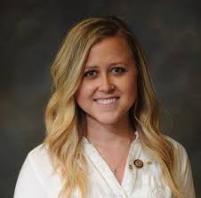 Stressbusters (@mizzousbs)