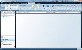 Digital file cabinet lets you design as many file cabinets as you want. Document Management For Lacerte And Proseries