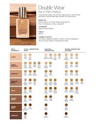 Estee Lauder Double Wear Stay In Place Makeup Ulta Beauty Estee Lauder Double Wear Foundation Estee Lauder Double Wear Foundation Dupe Estee Lauder Double Wear