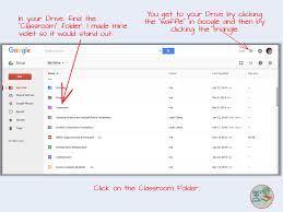 Instagram.com/marda_2126/ abang harap official website : Google Classroom Hack 5 Help Students Succeed In Real Time Leah Cleary