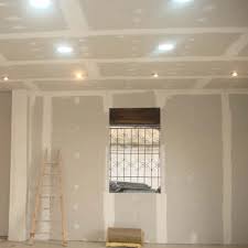 And we were the first. Materiel De Placo Ba13 Decodes