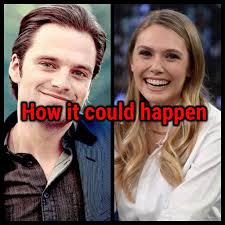 WinterWitch A Review