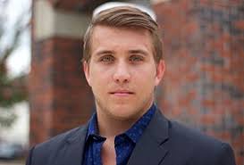 Assistive Device for Paraplegic Divers