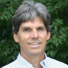 Marcus Dortch, PharmD, FCCM