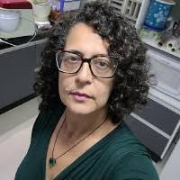 30+ "Kelly Herr" profiles