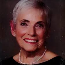 Remembering Bernice S. Fraum