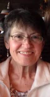 Holy Cross Lutheran Church Wichita