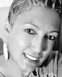 What is Dr West's meadows last name?