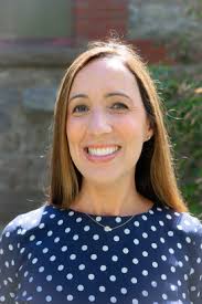 OEC Newsletter JAN. 2024