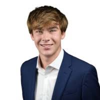 500+ "Swaggerty" profiles