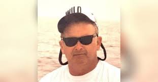 Jimmy Alan Cash Obituary