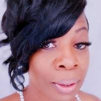 100+ "Tamecka" profiles