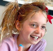 Penelope THOMPSON Obituary