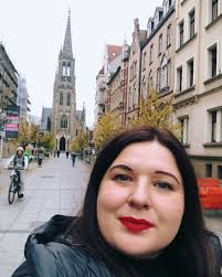 Grammy 2017 w muzyce poważnej