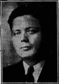 THE ANDOVER TOWNSMAN