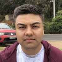 10+ "Ignacio Arzola" profiles