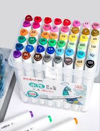 نتیجه جستجوی لغت [markers] در گوگل