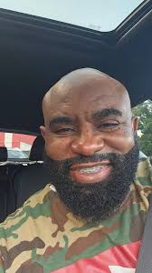 Celebrating birthday and new beginnings