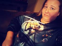 Escape from Tarkov gameplay and scavenger interactions