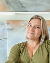 Shan Deutscher (@shandeutscherart) • Instagram photos and videos