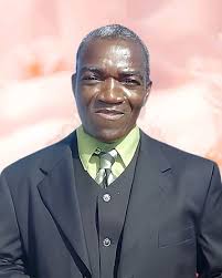 Remembering Gregory Douglas