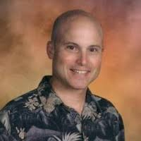 Jamie Smidt Email & Phone Number