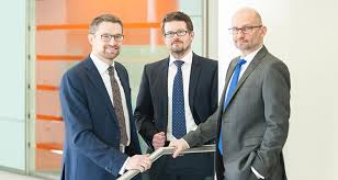 Wir halten aufgrund der aktuellen entwicklung der coronazahlen die filialen in unseren regionen im auge. Sparda Bank Hannover Bilanzsumme Erstmals Uber 5 Mrd Euro Sparda Bank Hannover Blog