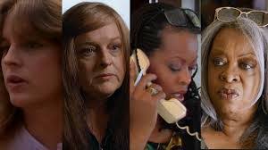 Jackie Stanley's Instagram, Twitter & Facebook