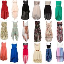 Tumblr Miwpvbgiob1ry6rhko1 500 Original Jpg 500 500 Beautiful Dresses Pretty Dresses High Low Hem Dresses
