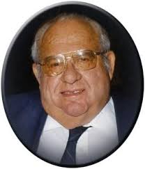 Bob Jackson Family History & Historical Records