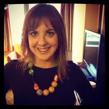 Avec le bergeron classique léger, c'est le même bon goût, mais 14% de matières grasses seulement et toujours sans lactose. Andrea Bergeron Hanson Dreebee Profile Pinterest