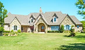 Contrary to the rags to riches story told. The Best Custom Home Builders In Oklahoma City Oklahoma