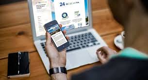 Strada drumul garii balotesti nr. Booking Procedures