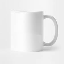 Designworks stackable ceramic mugs for fox sake. You Can T Touch This Funny Cactus Gift Cactus Mug Teepublic