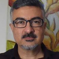 Fábio Ribeiro Pires