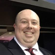 Abigail Youngerman and John Kreger's Wedding Website