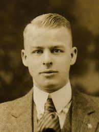 Lee's Boston Drum Builders Blog: Descendants of George Lawrence Stone