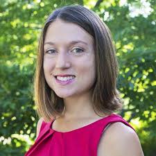 Carola is also a variant form of the english, french, and scandinavian name caroline in the english and german languages. Carola Binder Haverford College