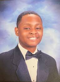 Missing 2 kids but 6/6 Hogh school graduates. 3 college students and 3  working kids 🙌🏾🙌🏾🙌🏾