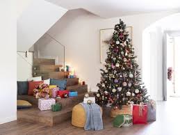 We did not find results for: Westwing Nos Presenta Una Navidad Llena De Magia Con El Dorado Azul Y Cobre Como Grandes Protagonistas