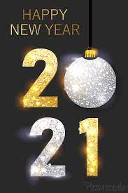 Wish you happy new year. 185 Best Happy New Year Wishes Messages Quotes For 2021